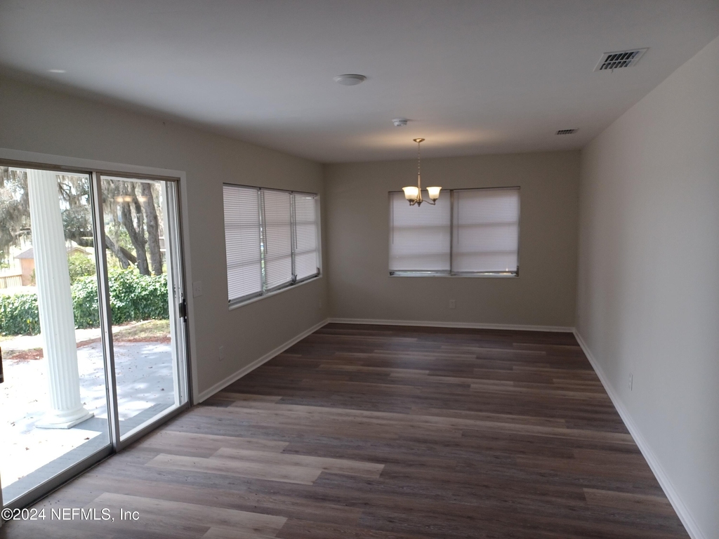 5869 White Sands Road - Photo 2