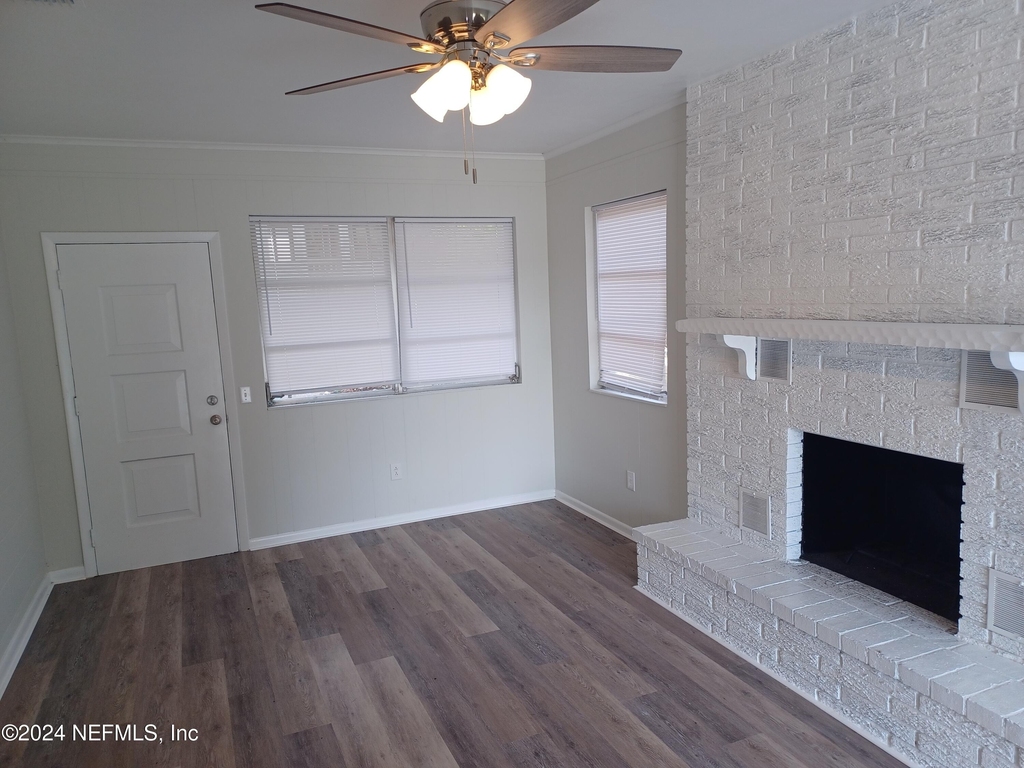5869 White Sands Road - Photo 10