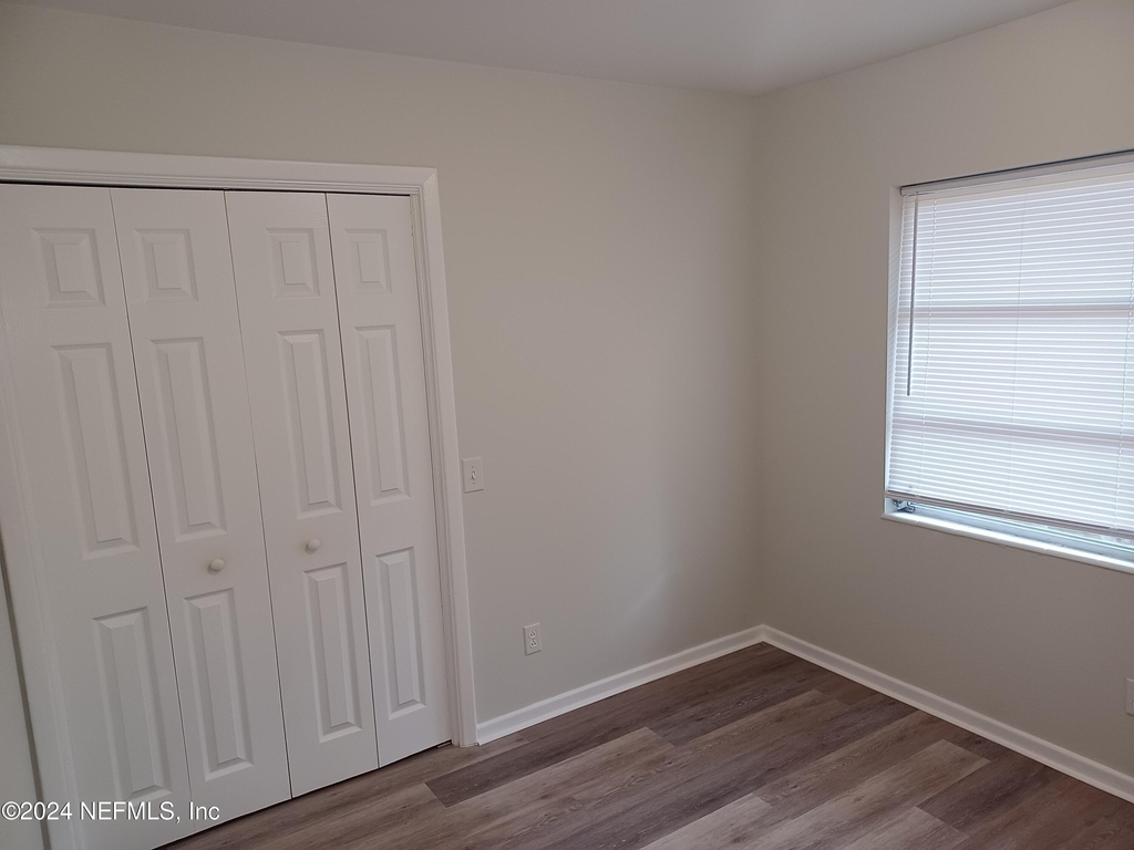5869 White Sands Road - Photo 19
