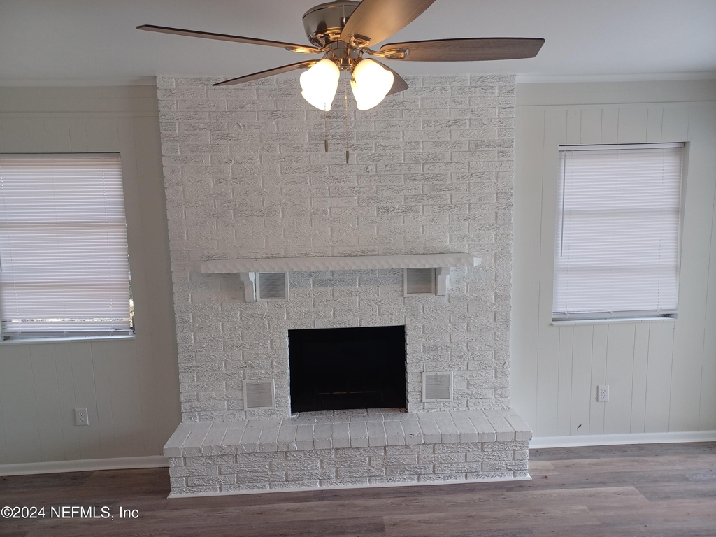 5869 White Sands Road - Photo 9
