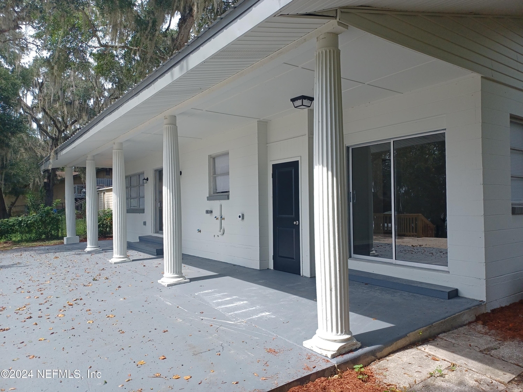 5869 White Sands Road - Photo 23