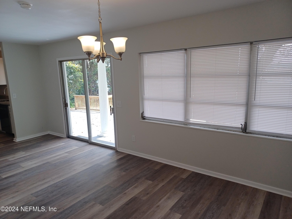 5869 White Sands Road - Photo 4