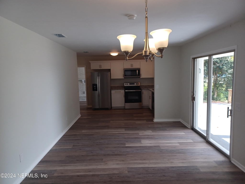 5869 White Sands Road - Photo 5