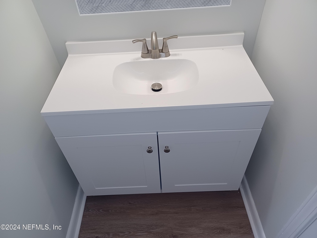 5869 White Sands Road - Photo 18