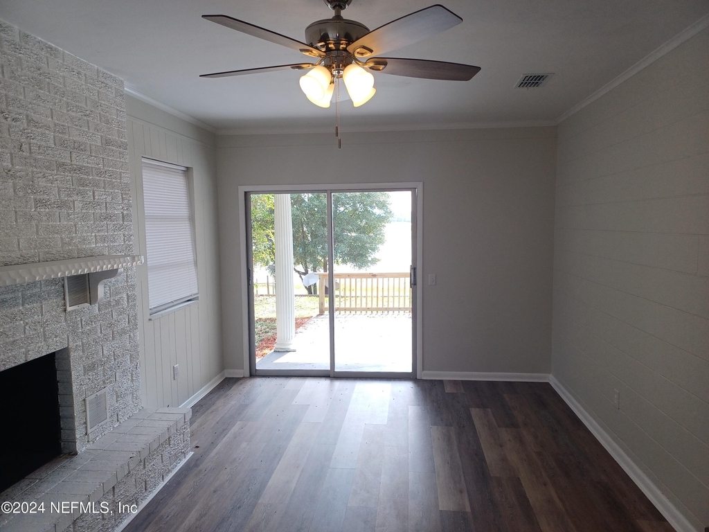 5869 White Sands Road - Photo 11