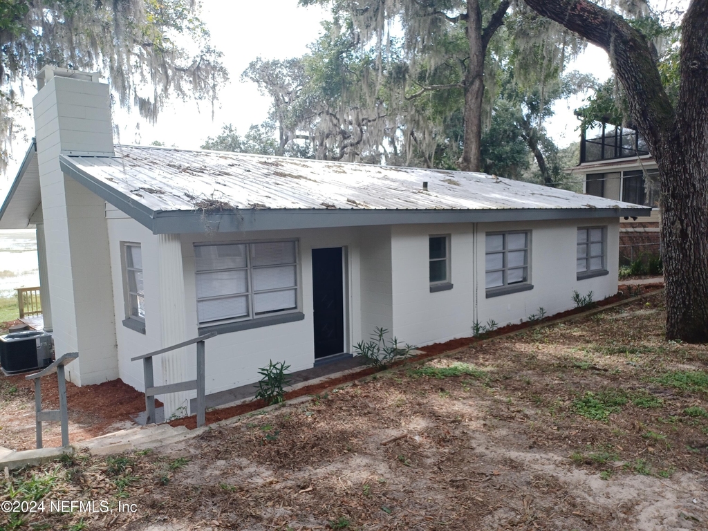 5869 White Sands Road - Photo 26