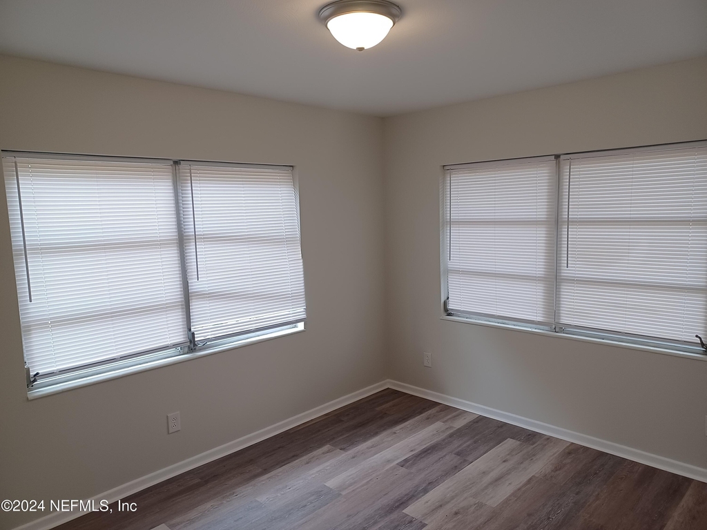 5869 White Sands Road - Photo 13