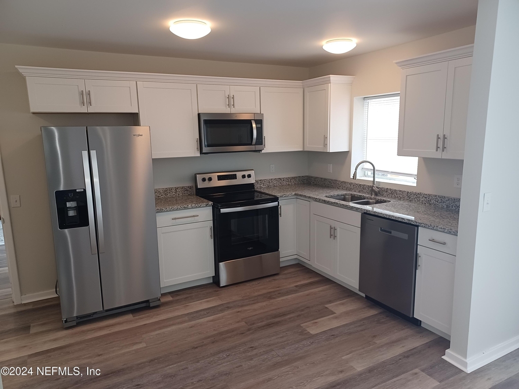 5869 White Sands Road - Photo 6