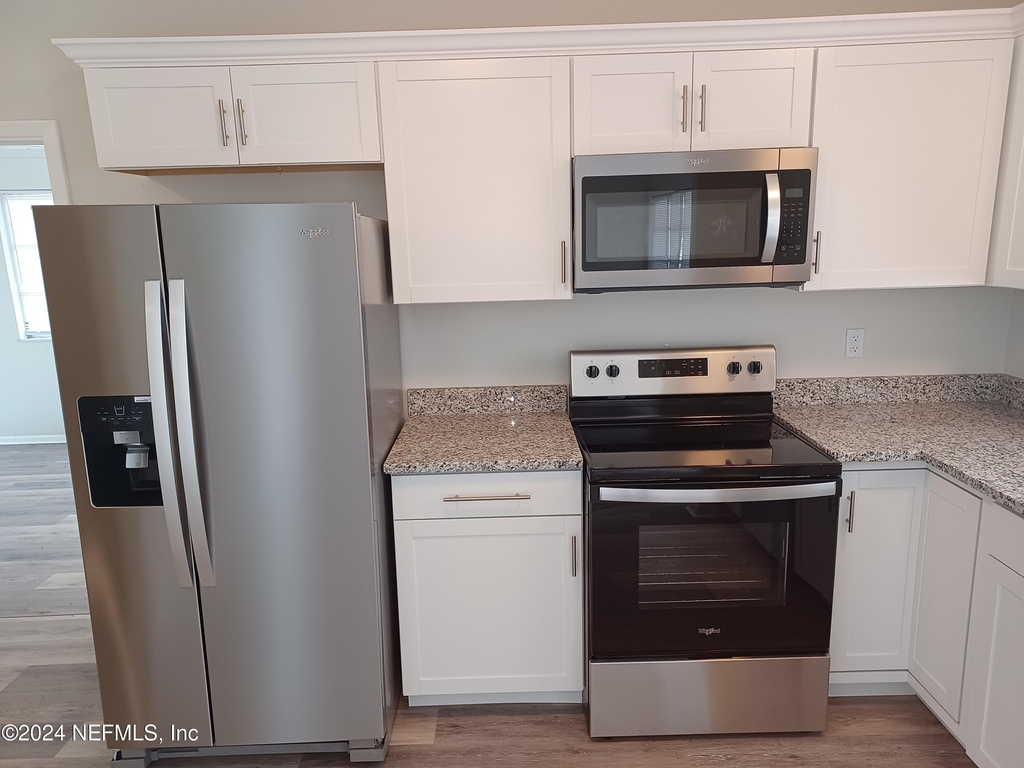 5869 White Sands Road - Photo 7