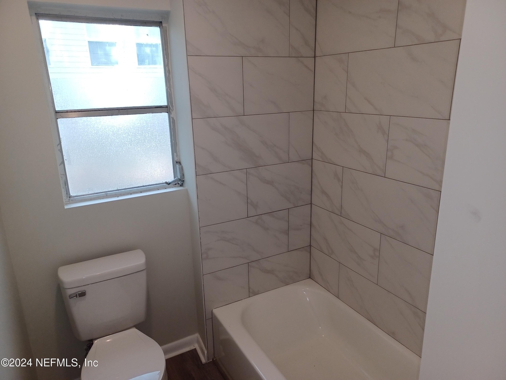 5869 White Sands Road - Photo 16