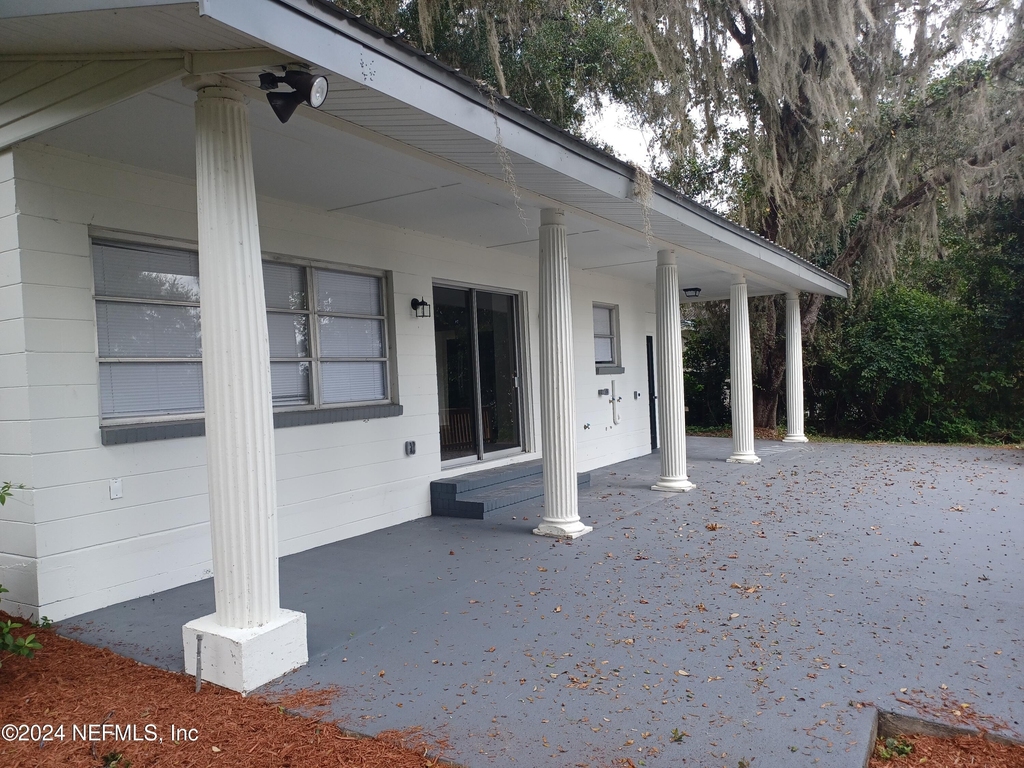 5869 White Sands Road - Photo 22