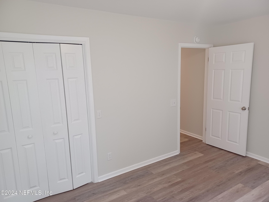 5869 White Sands Road - Photo 15