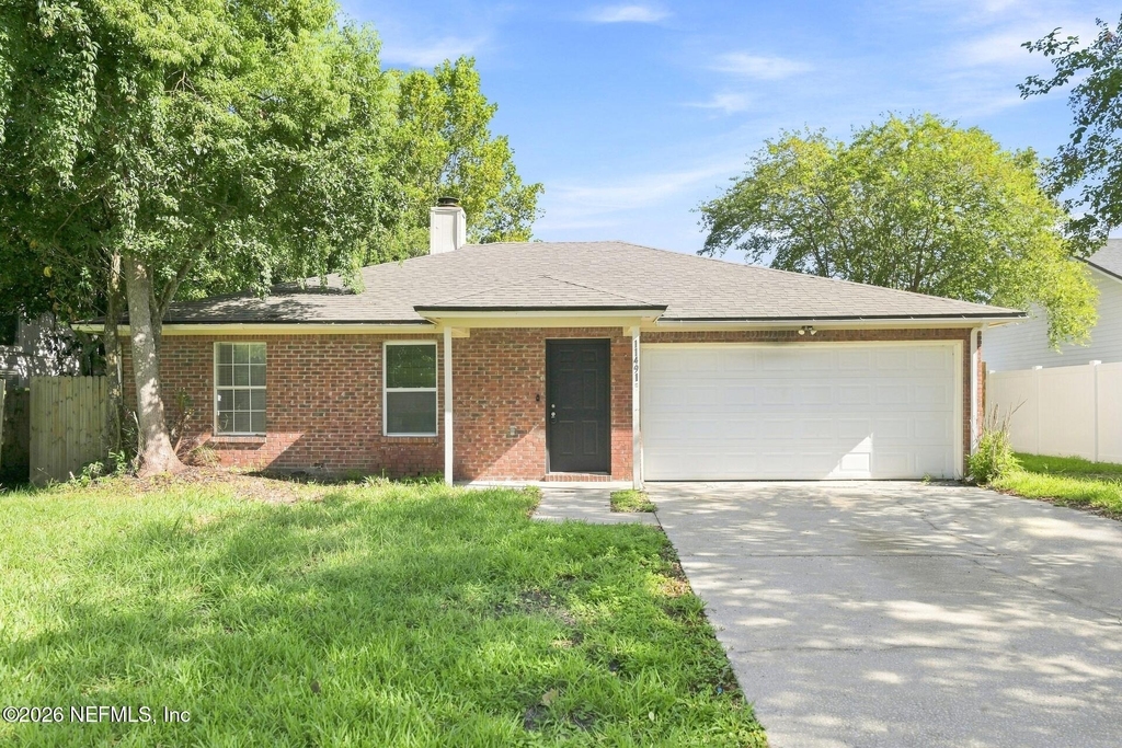 11491 Revenue Court - Photo 0