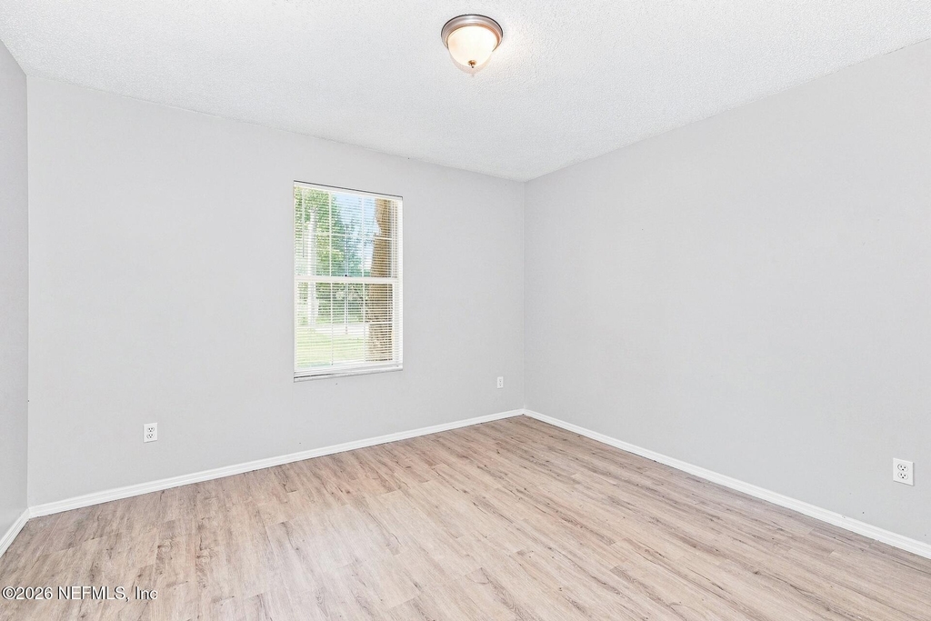 11491 Revenue Court - Photo 10