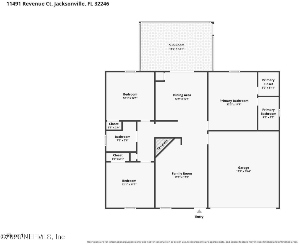 11491 Revenue Court - Photo 15