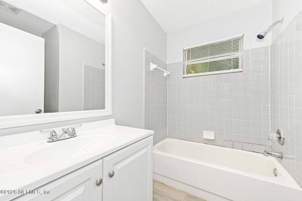 11491 Revenue Court - Photo 12
