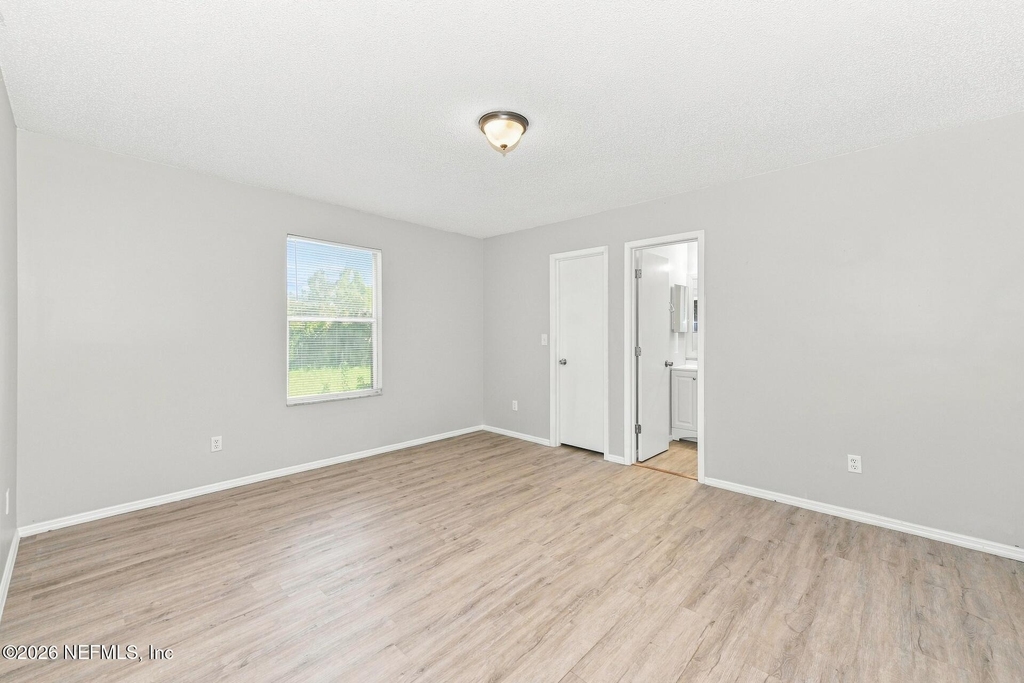 11491 Revenue Court - Photo 7