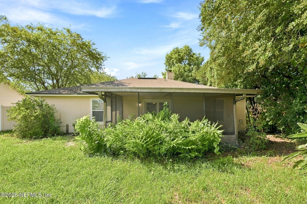 11491 Revenue Court - Photo 14