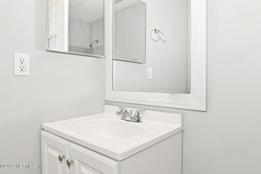 11491 Revenue Court - Photo 11