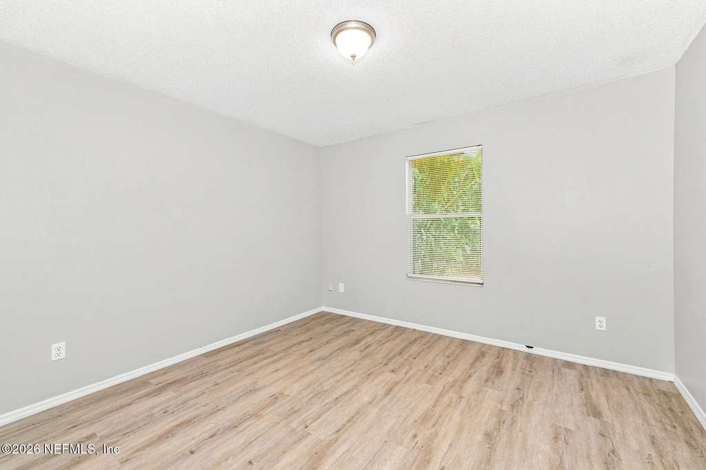 11491 Revenue Court - Photo 9