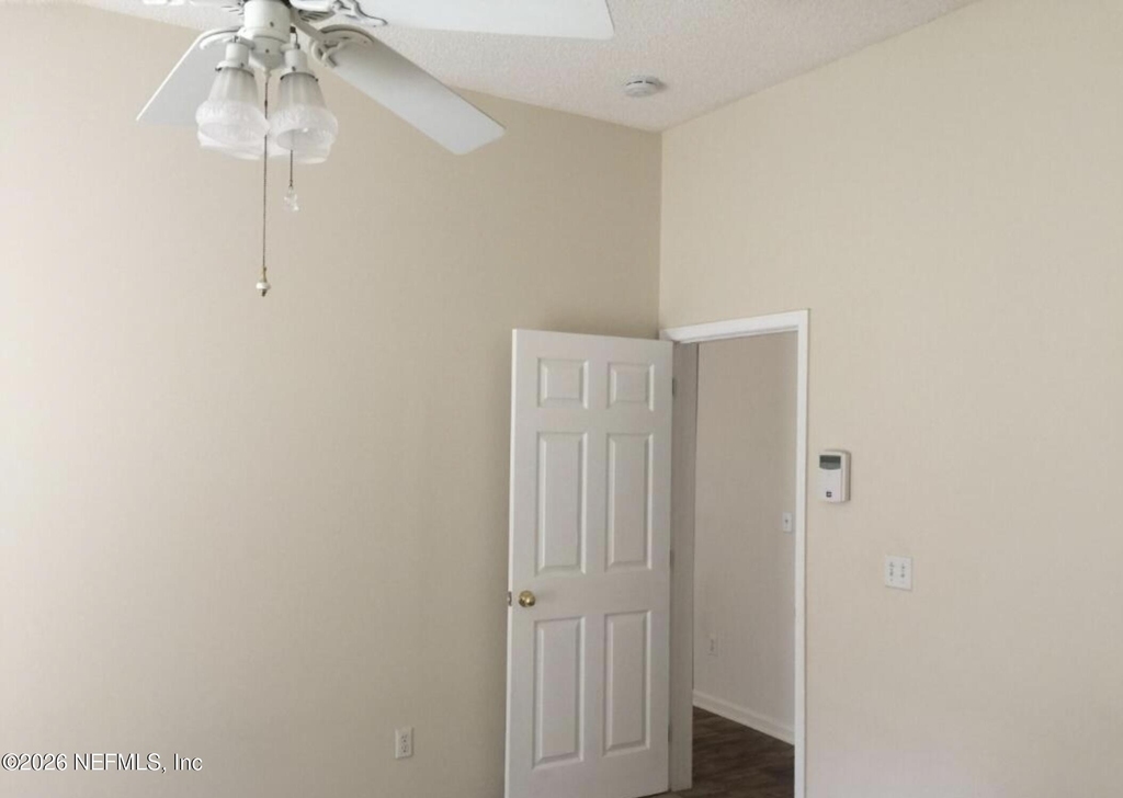 5058 W Acre Estates Drive - Photo 6