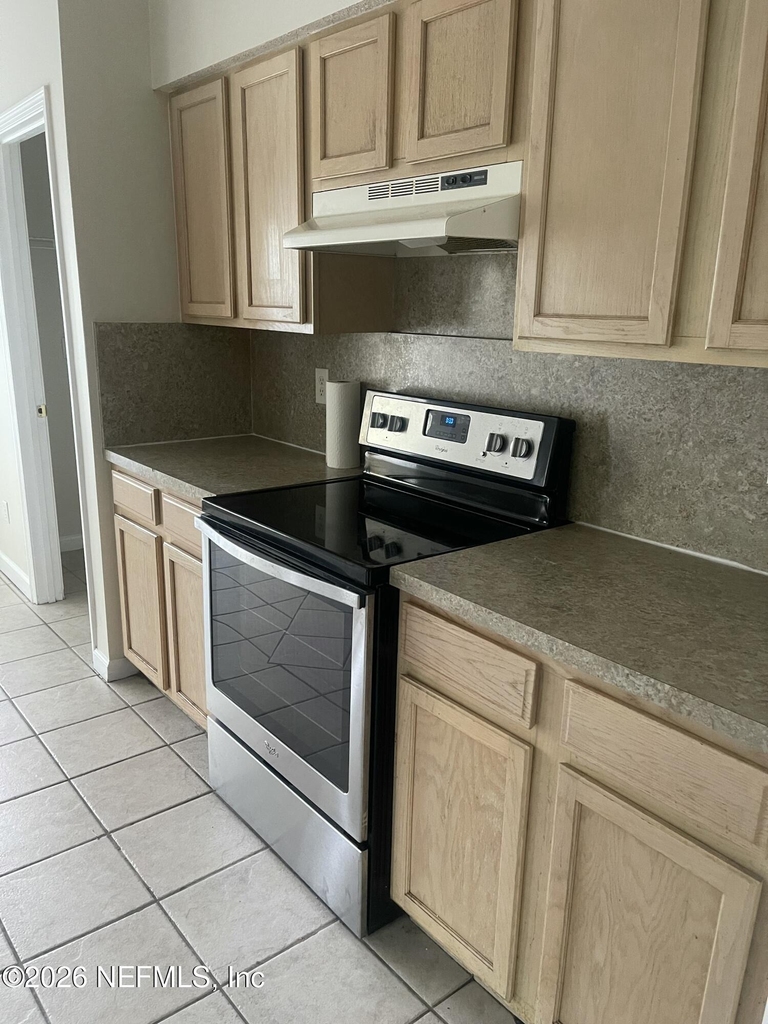 5058 W Acre Estates Drive - Photo 2