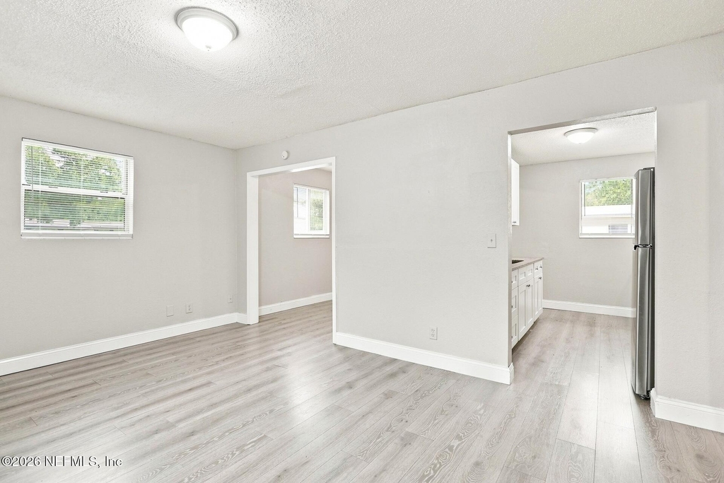 6790 Tinkerbell Lane - Photo 3