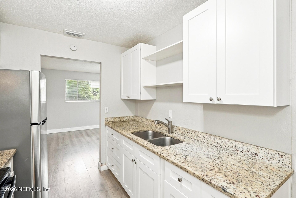 6790 Tinkerbell Lane - Photo 5