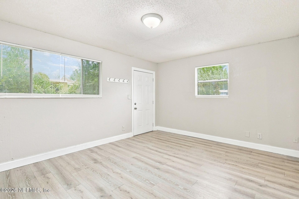 6790 Tinkerbell Lane - Photo 6