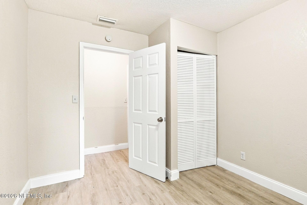 6790 Tinkerbell Lane - Photo 10