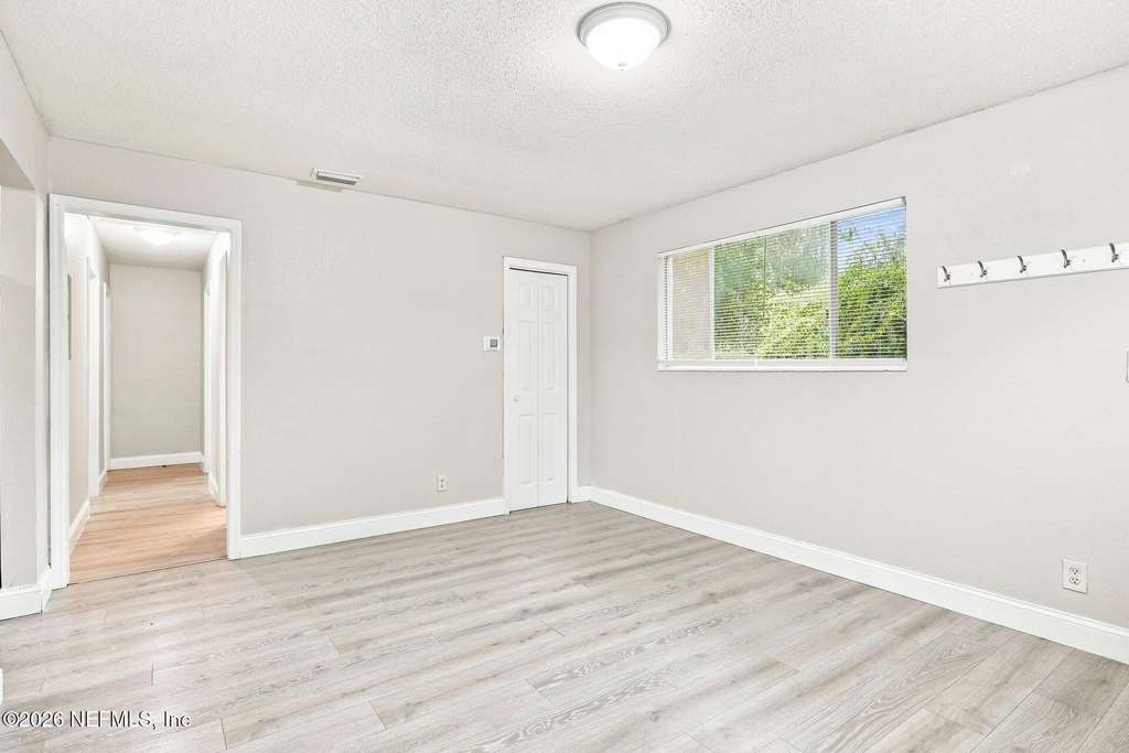 6790 Tinkerbell Lane - Photo 7