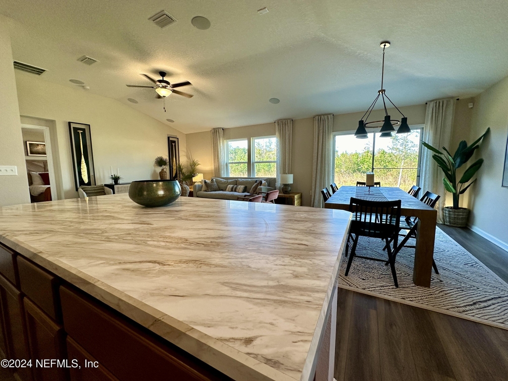 12398 Gillespie Avenue - Photo 65