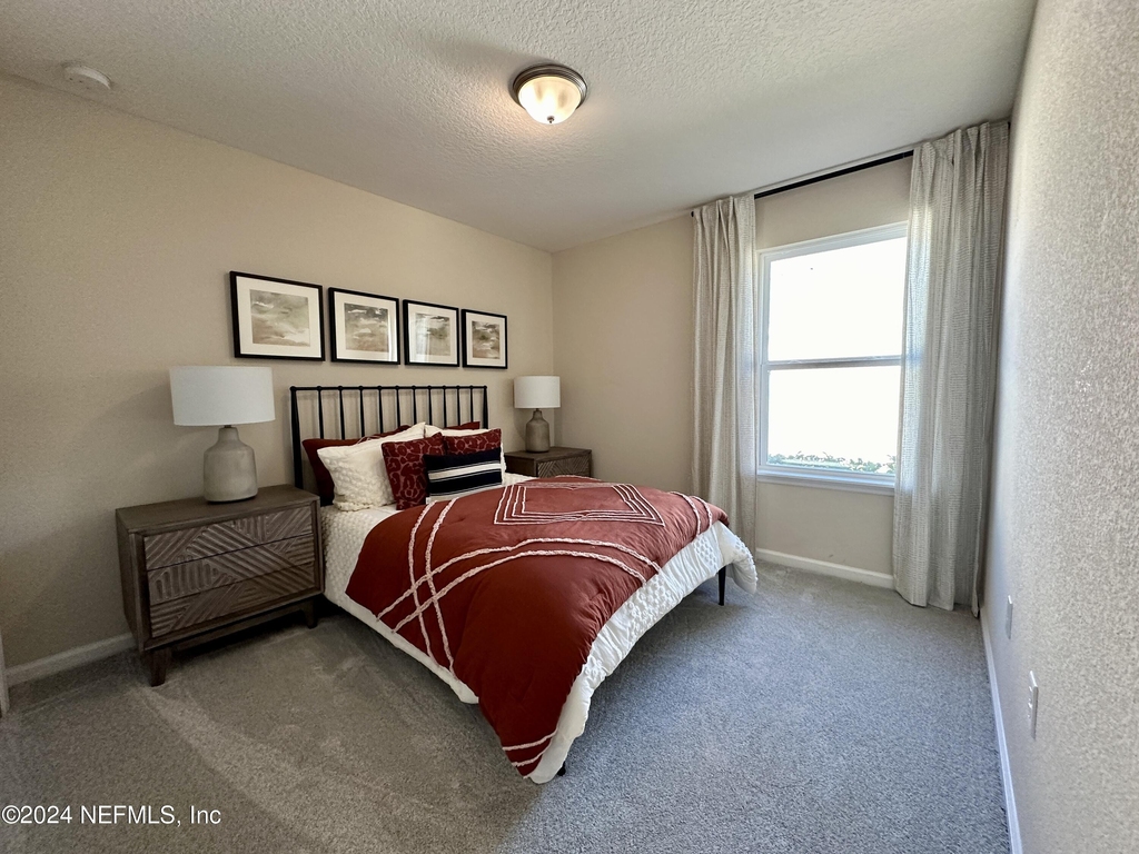 12398 Gillespie Avenue - Photo 34