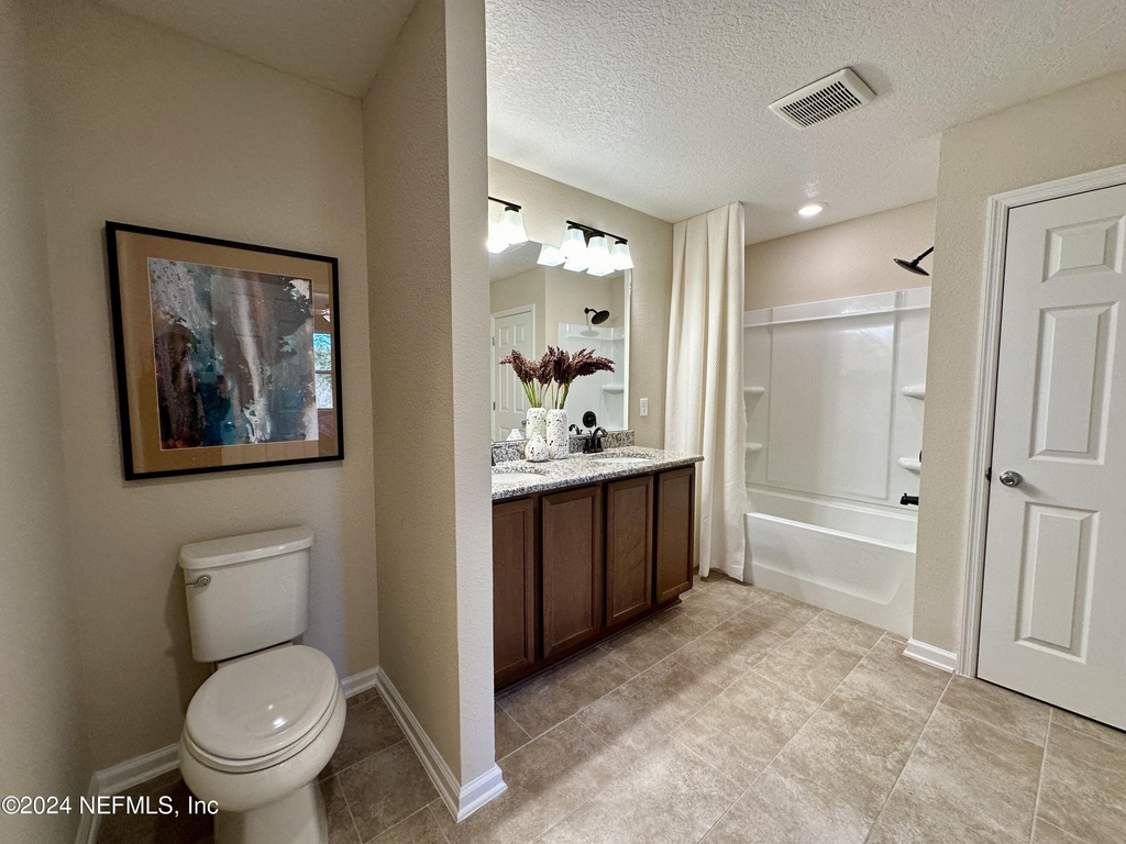 12398 Gillespie Avenue - Photo 75