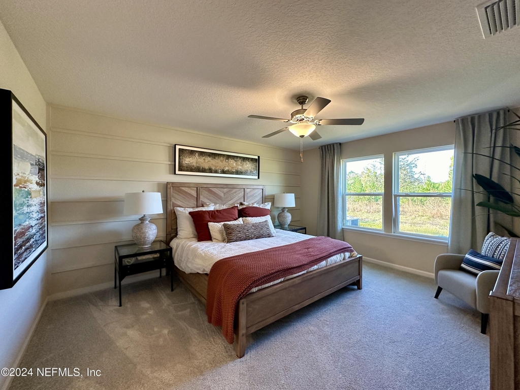 12398 Gillespie Avenue - Photo 73