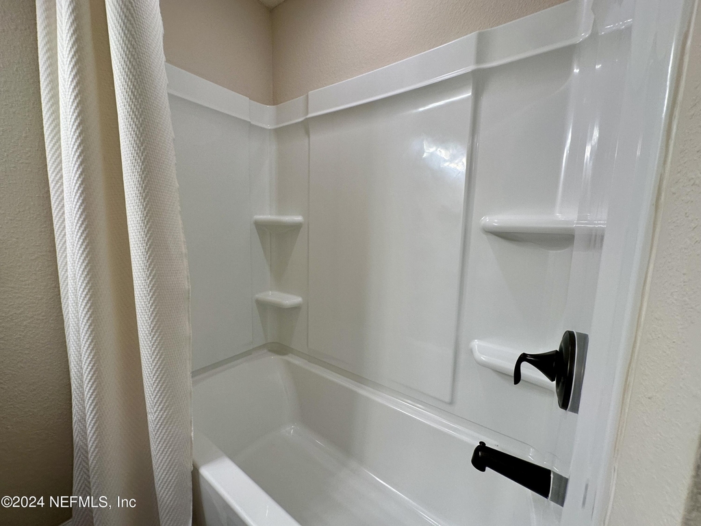 12398 Gillespie Avenue - Photo 78