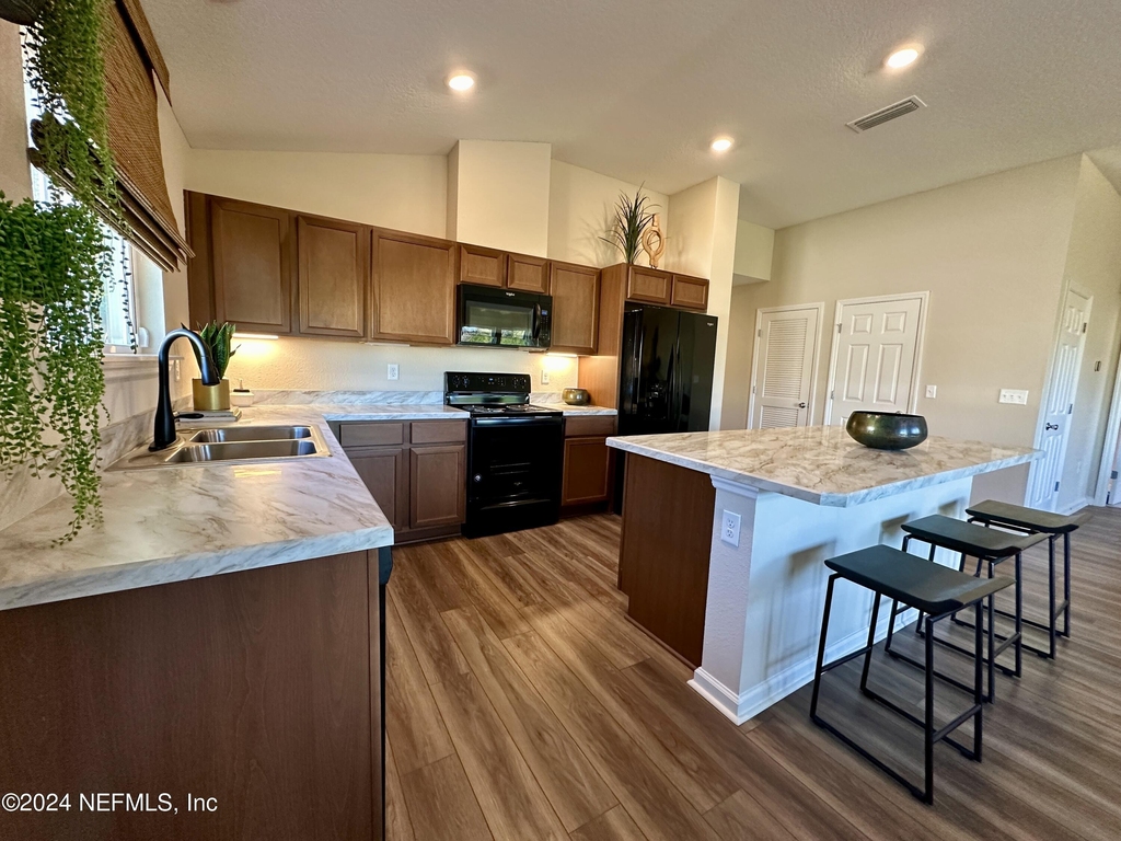 12398 Gillespie Avenue - Photo 61