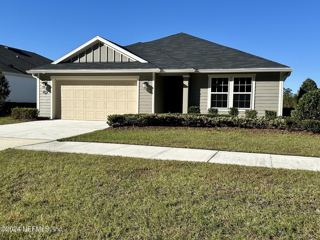 12398 Gillespie Avenue - Photo 6