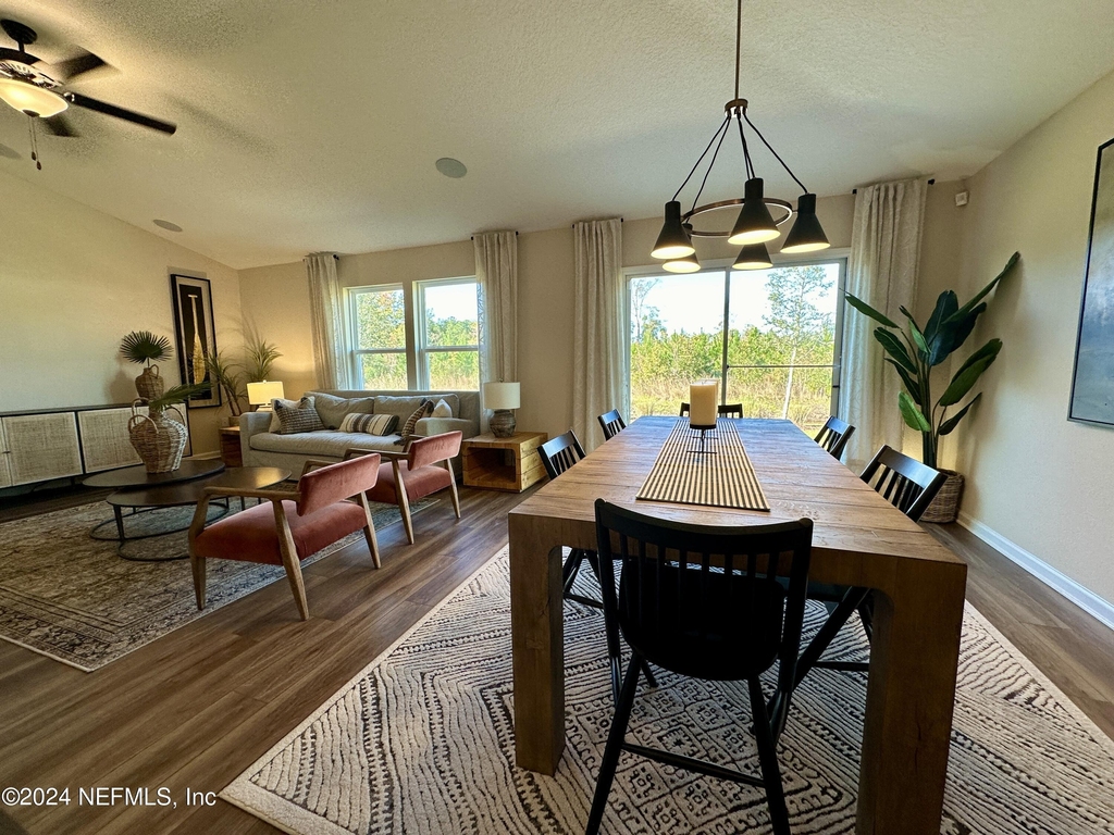 12398 Gillespie Avenue - Photo 21