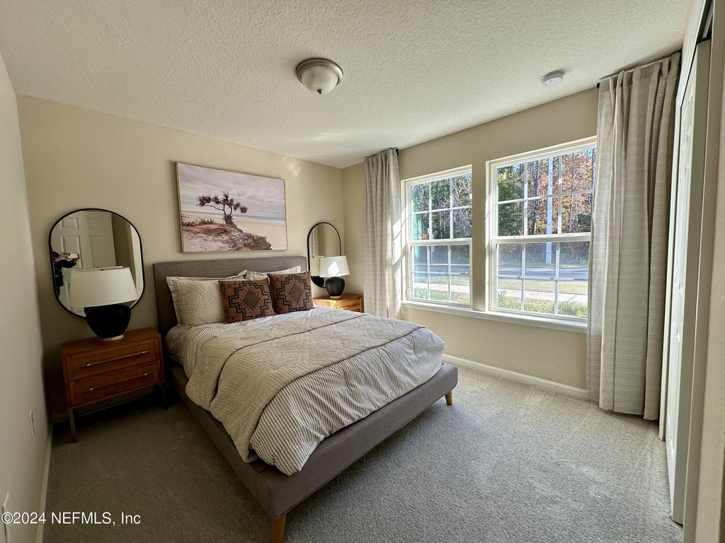 12398 Gillespie Avenue - Photo 45