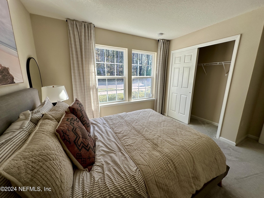 12398 Gillespie Avenue - Photo 46