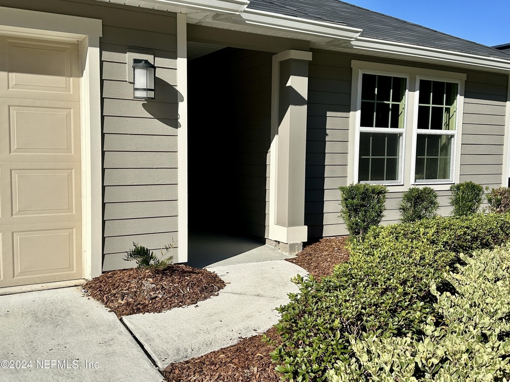 12398 Gillespie Avenue - Photo 42