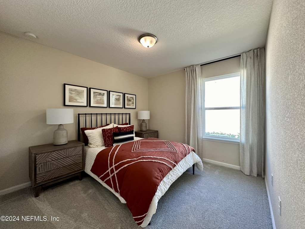 12398 Gillespie Avenue - Photo 50