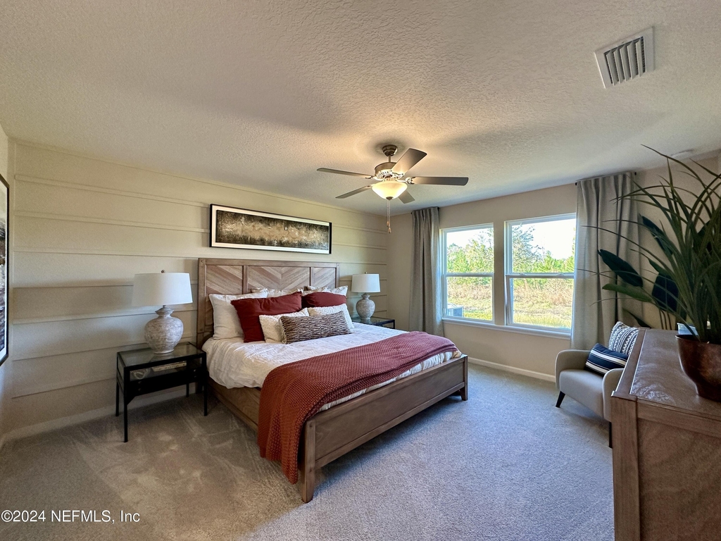 12398 Gillespie Avenue - Photo 25