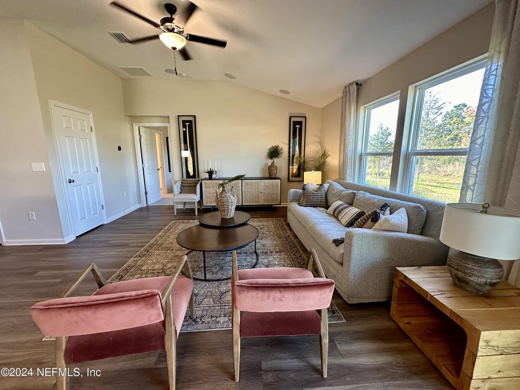 12398 Gillespie Avenue - Photo 71