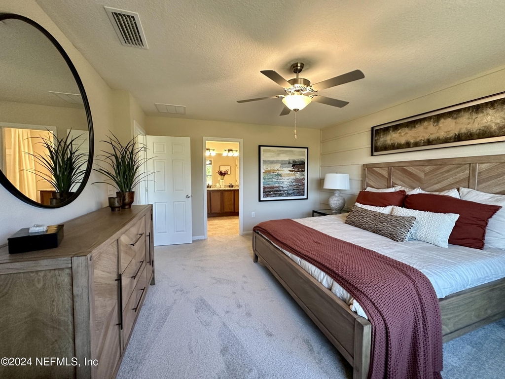 12398 Gillespie Avenue - Photo 74