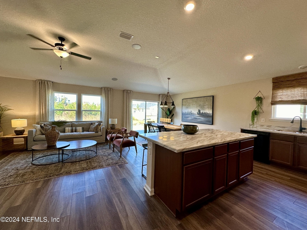 12398 Gillespie Avenue - Photo 66