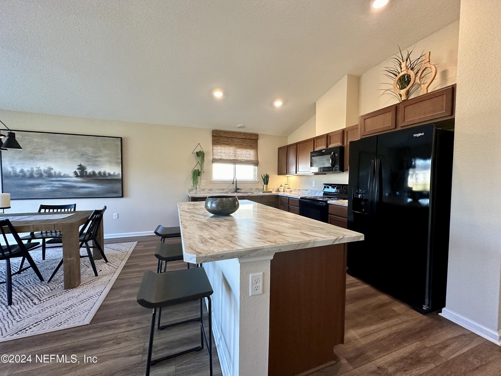 12398 Gillespie Avenue - Photo 59