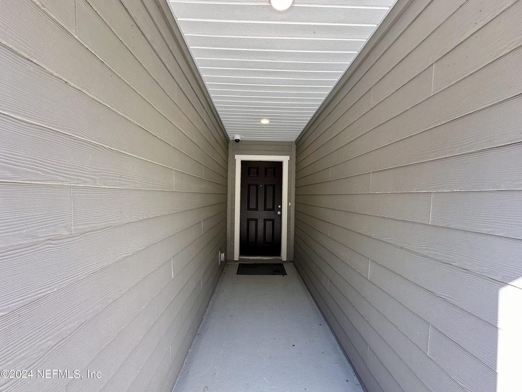 12398 Gillespie Avenue - Photo 43