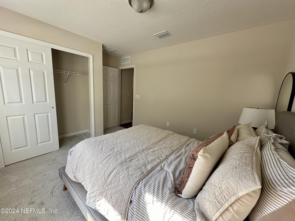 12398 Gillespie Avenue - Photo 30